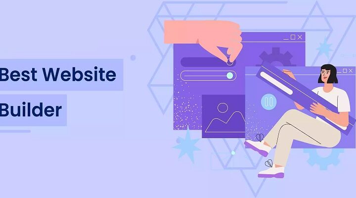 The Ultimate Guide to Getting a Website Built: What You Need to Know Before You Start