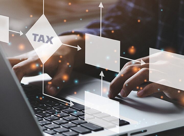 Why More US Accounting Firms Are Benefitting From Outsourced Tax Prep