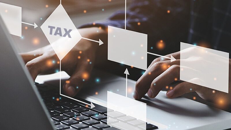 Why More US Accounting Firms Are Benefitting From Outsourced Tax Prep