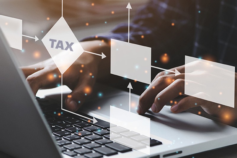 Why More US Accounting Firms Are Benefitting From Outsourced Tax Prep
