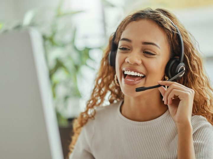 Enhance Customer Satisfaction with Kore BPO’s Customer Service Outsourcing Solutions