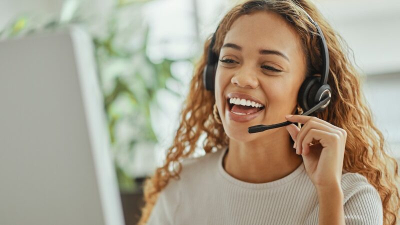 Enhance Customer Satisfaction with Kore BPO’s Customer Service Outsourcing Solutions
