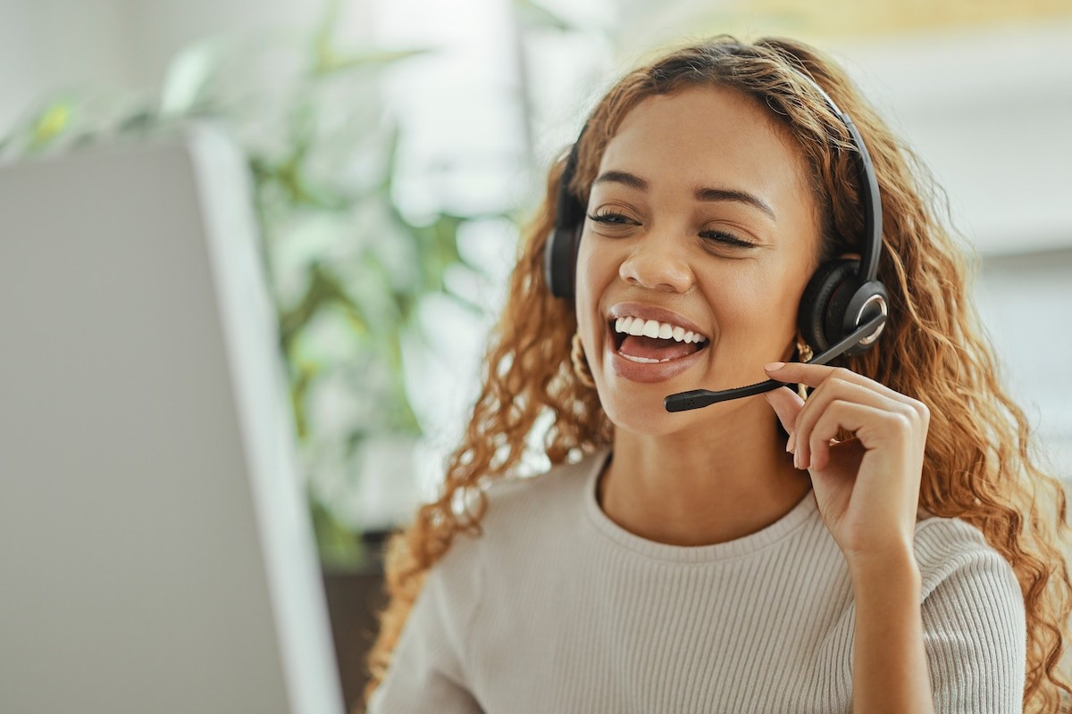 Enhance Customer Satisfaction with Kore BPO’s Customer Service Outsourcing Solutions