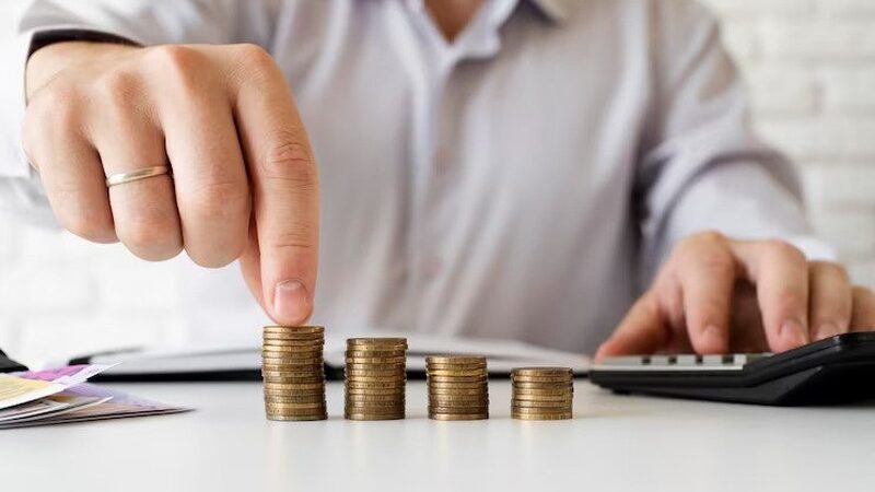 From Application to Approval: How Rapid Bridging Delivers Residential Loans in Just 48 Hours