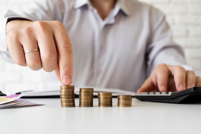 From Application to Approval: How Rapid Bridging Delivers Residential Loans in Just 48 Hours