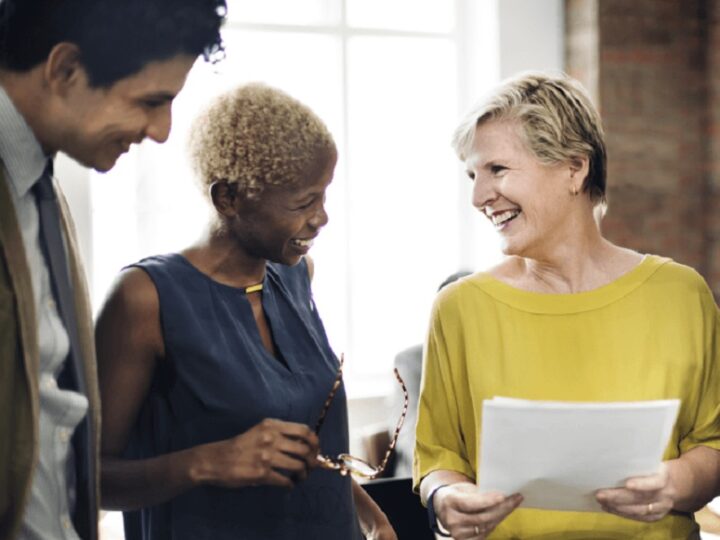 EOFY In Australia: What Every Business Needs To Know