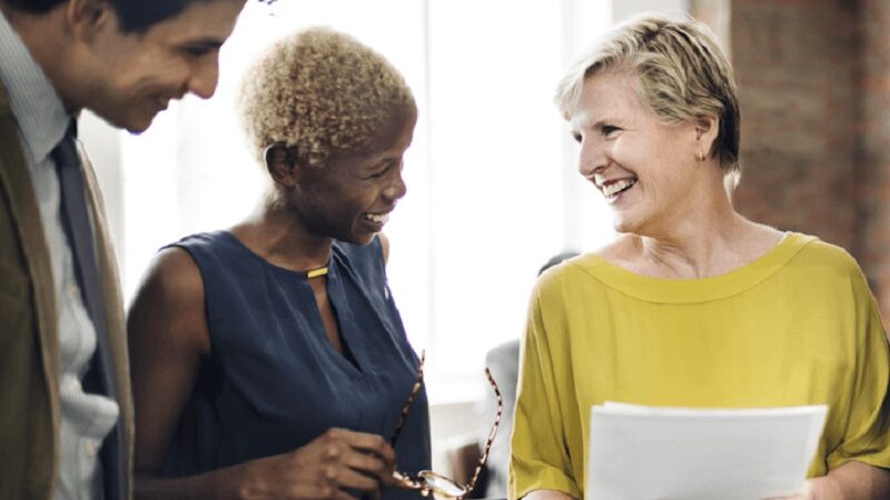 EOFY In Australia: What Every Business Needs To Know