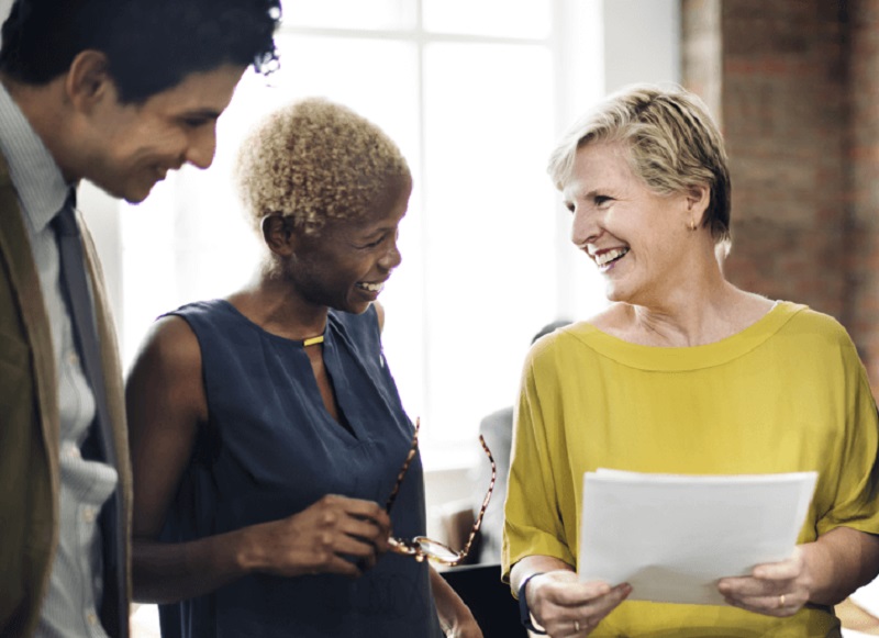 EOFY In Australia: What Every Business Needs To Know