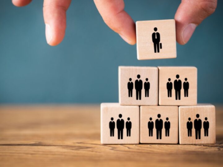 The Impact of Rising Labor Costs on Small Businesses and What You Can Do About It