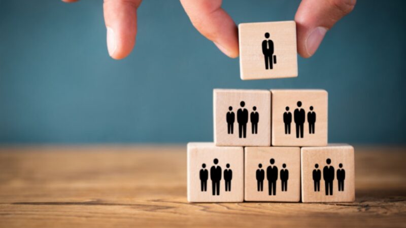 The Impact of Rising Labor Costs on Small Businesses and What You Can Do About It