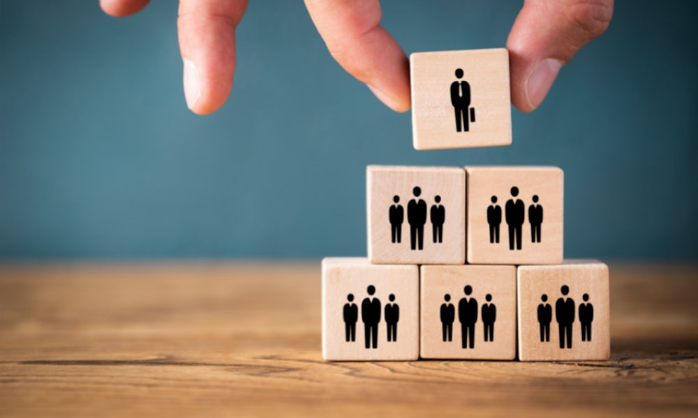 The Impact of Rising Labor Costs on Small Businesses and What You Can Do About It