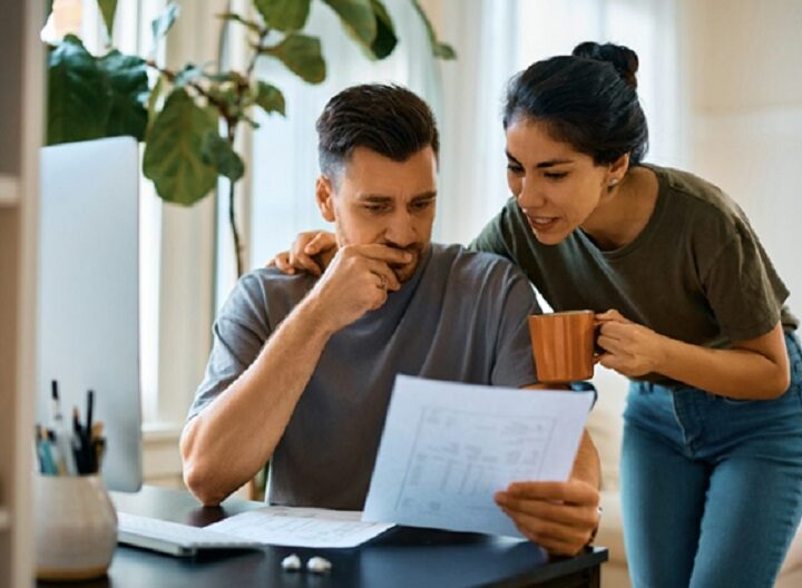 Securing Your Future with the Right Financial Advisor in Campbelltown