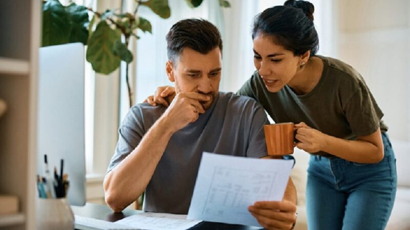 Securing Your Future with the Right Financial Advisor in Campbelltown