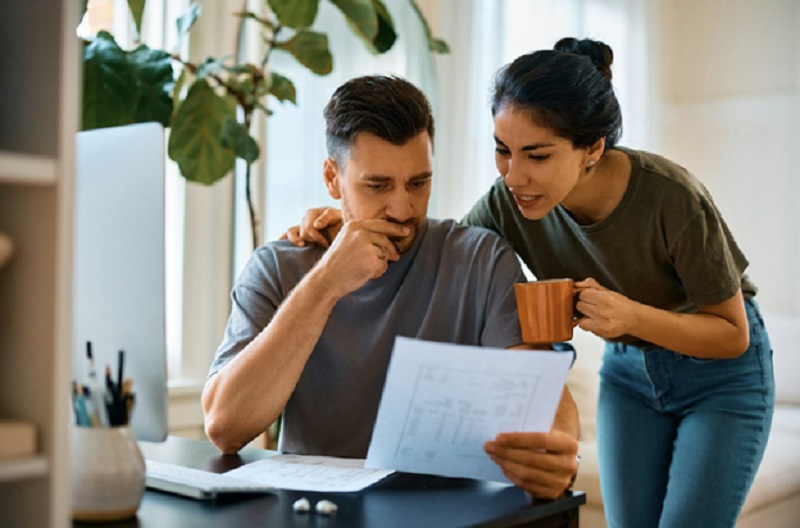 Securing Your Future with the Right Financial Advisor in Campbelltown