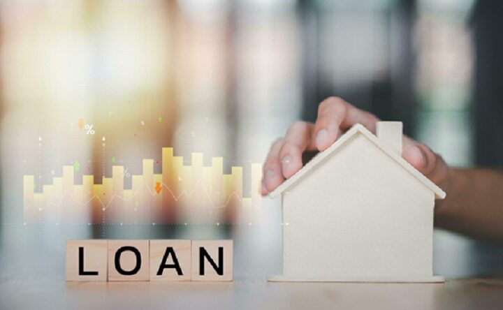 Building Dreams Without Breaking the Bank—Smart Choices to Master Home Finance