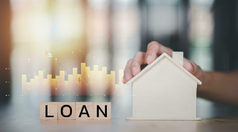 Building Dreams Without Breaking the Bank—Smart Choices to Master Home Finance