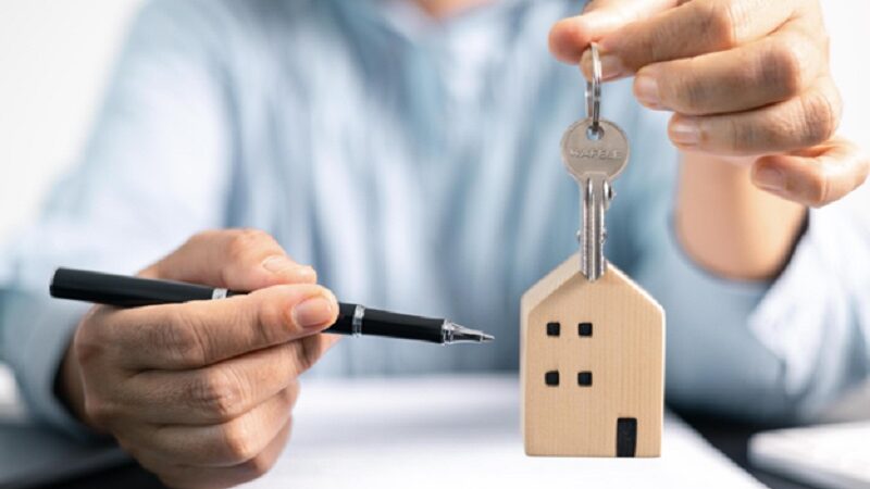 Unlock Your Property Dreams—Partnering with a Trusted Mortgage Lending Broker for Stress-Free Financing