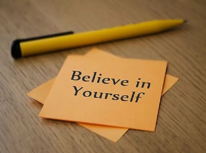 Your Personal Guide to Becoming the Best Version of You