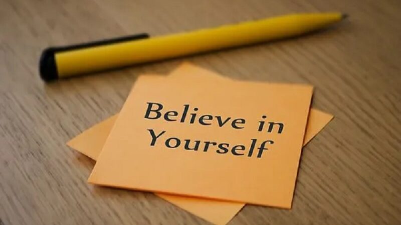 Your Personal Guide to Becoming the Best Version of You