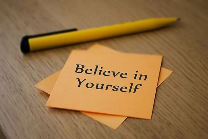 Your Personal Guide to Becoming the Best Version of You
