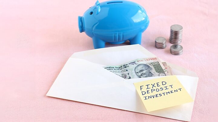Why Senior Citizens Must Utilise FD Interest Calculators Prior to Investment