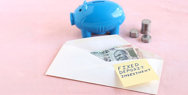 Why Senior Citizens Must Utilise FD Interest Calculators Prior to Investment