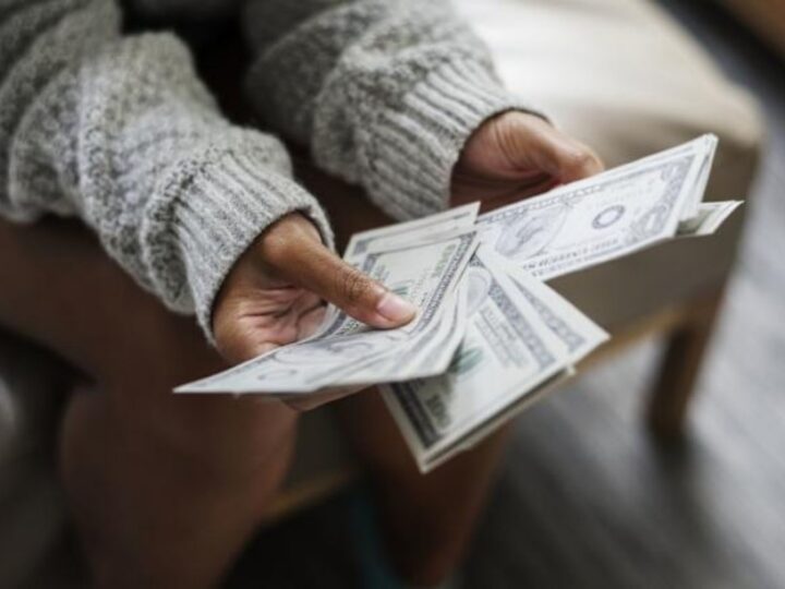 Financial Tools Every Millennial Should Use