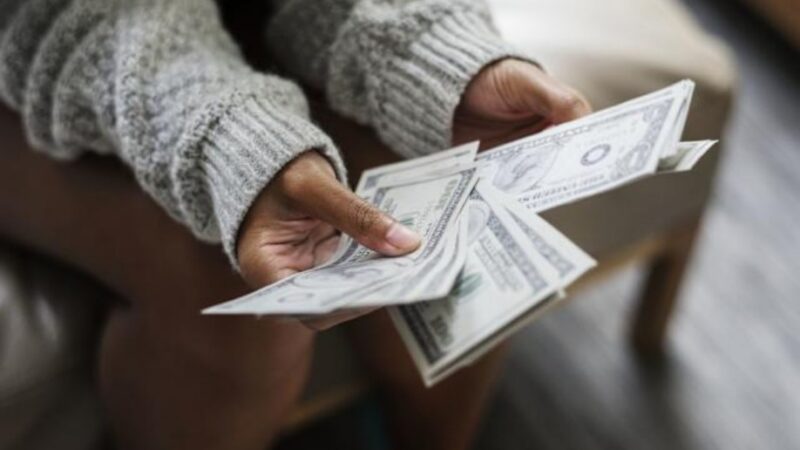 Financial Tools Every Millennial Should Use