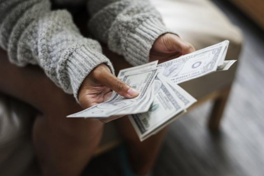 Financial Tools Every Millennial Should Use