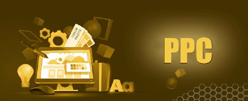 Unleashing Digital Potential: How PPC Marketing Services Drive Instant Visibility and Growth