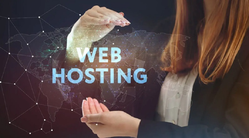 Reliable Website Hosting in Gold Coastz: Empowering Your Online Presence with Stability and Speed