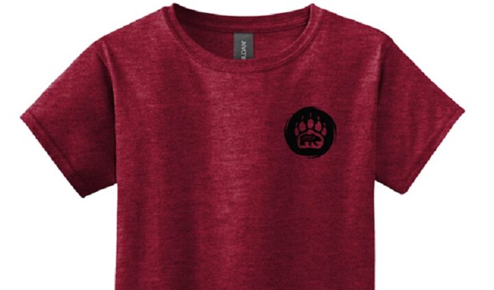 Timeless Style Meets Personal Expression with Ladies Custom Apparel