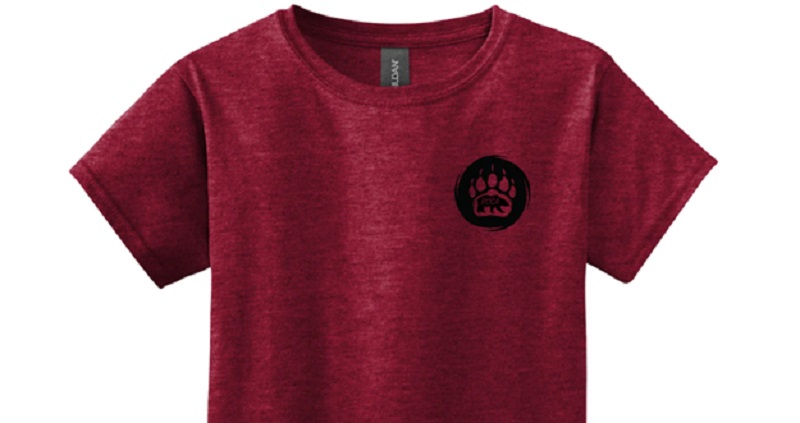 Timeless Style Meets Personal Expression with Ladies Custom Apparel