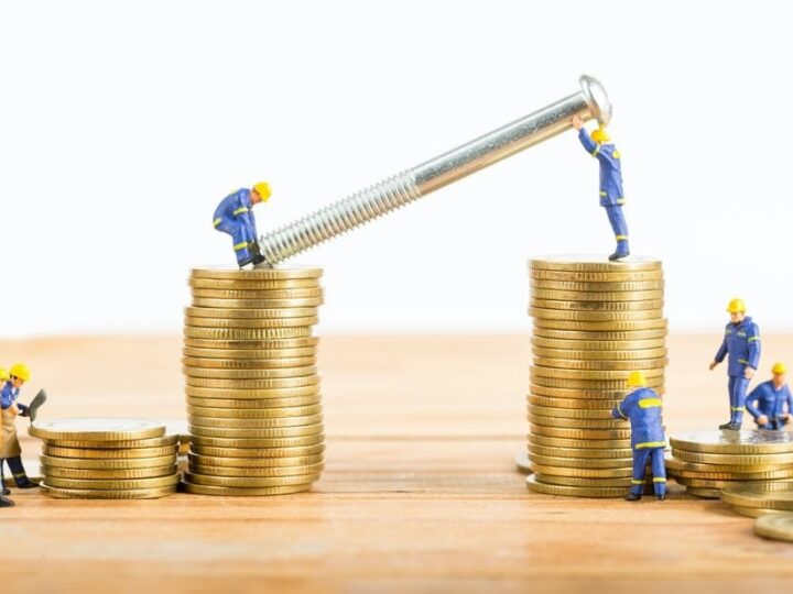 Your Renovation Budget: Where to Save and Where to Invest