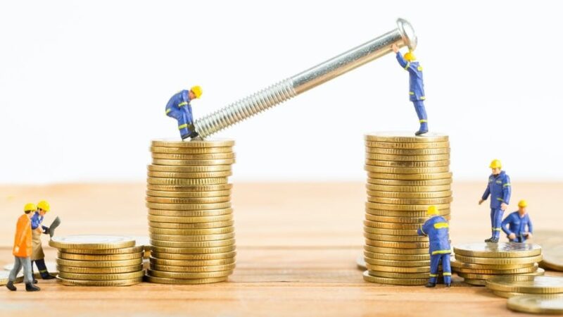 Your Renovation Budget: Where to Save and Where to Invest