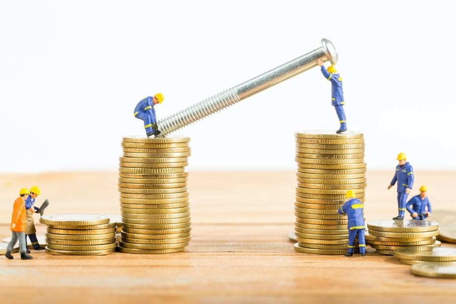 Your Renovation Budget: Where to Save and Where to Invest