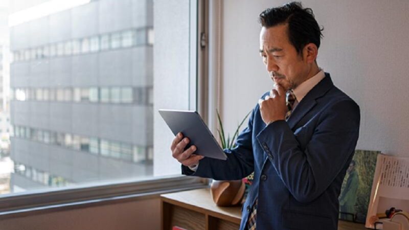 Maximising Business Agility with SAP S/4HANA Cloud Consulting