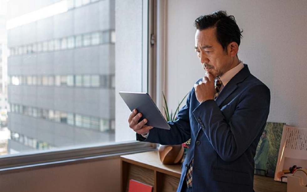 Maximising Business Agility with SAP S/4HANA Cloud Consulting