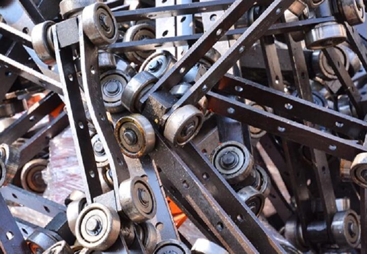 Nickel Cobalt Plating Secrets Uncovered