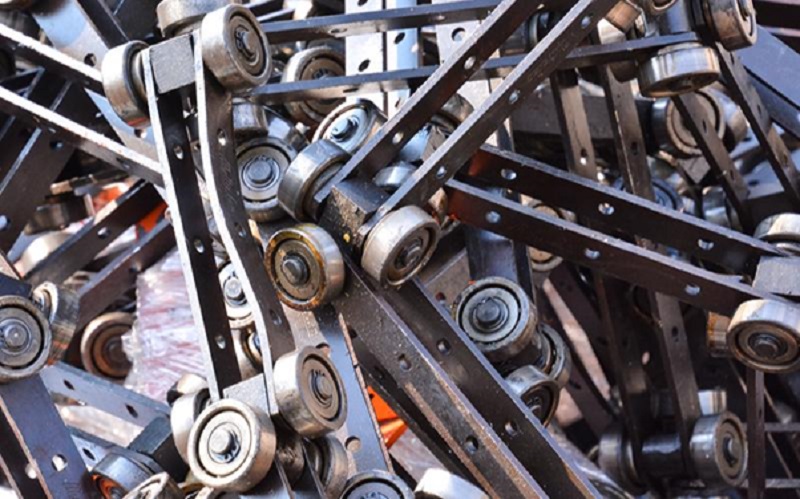 Nickel Cobalt Plating Secrets Uncovered