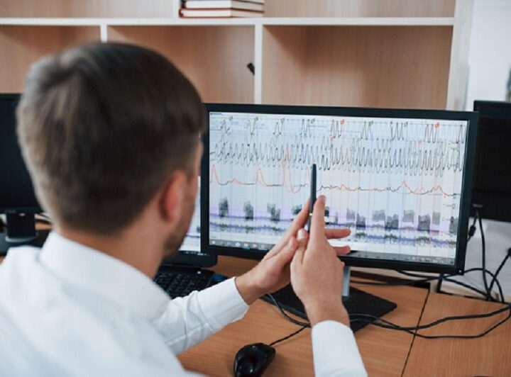 Oscilloscopes 101: What They Are and How They Work
