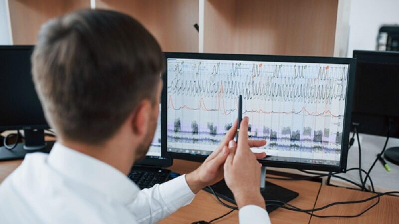Oscilloscopes 101: What They Are and How They Work