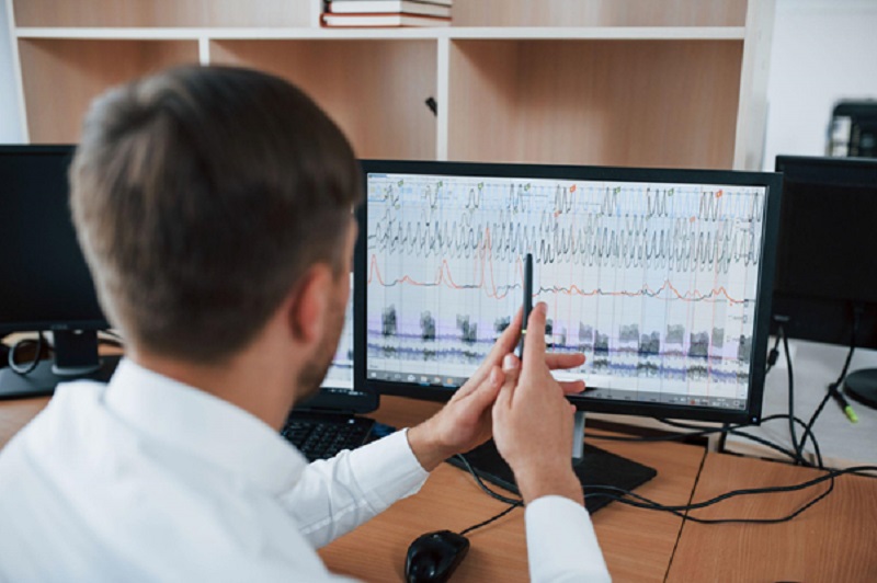 Oscilloscopes 101: What They Are and How They Work