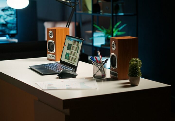 Why Small Business Electricity Plans Are Key to Managing Costs