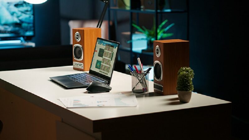 Why Small Business Electricity Plans Are Key to Managing Costs