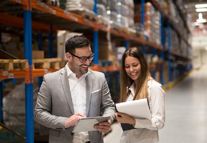 Storage and the Insurance Loophole Few Businesses Know About