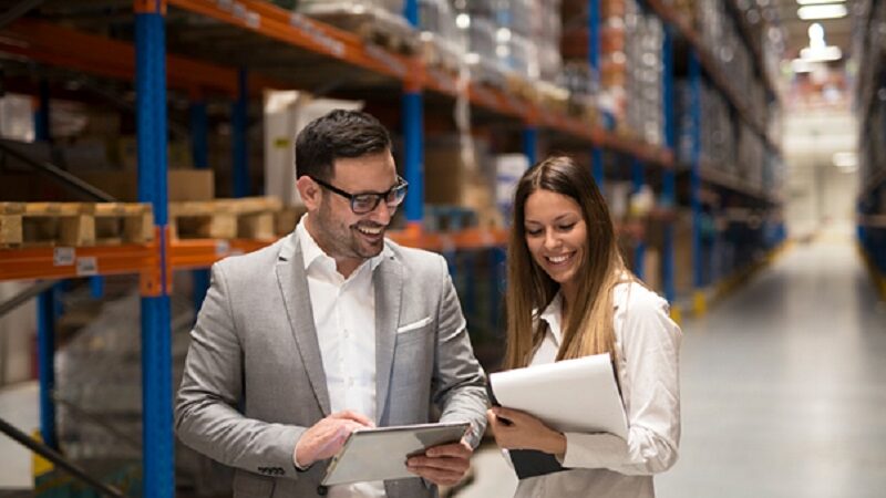 Storage and the Insurance Loophole Few Businesses Know About