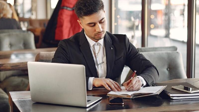 Career Development Plan: Why Every Professional Should Have One