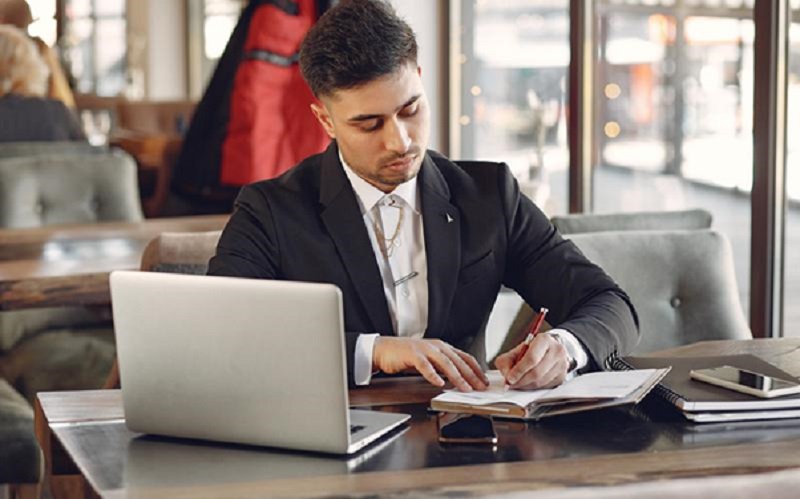 Career Development Plan: Why Every Professional Should Have One