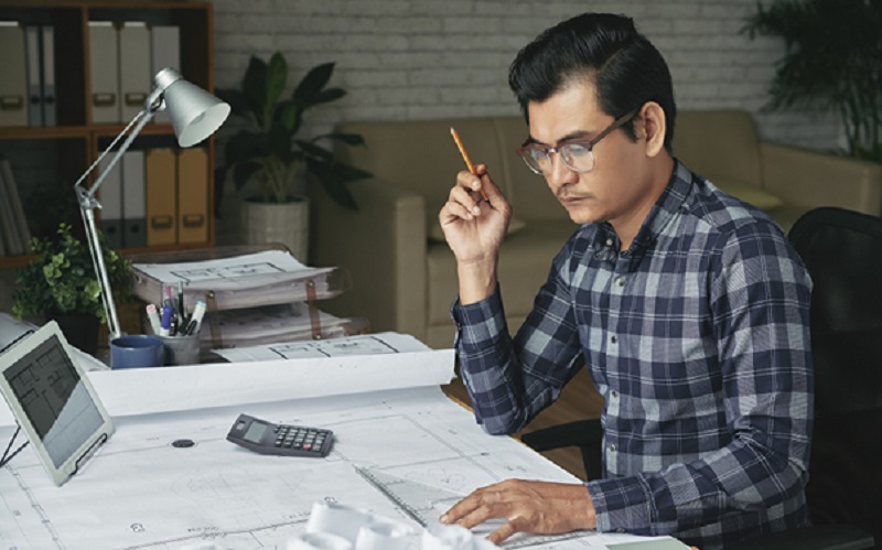 Housing Loan Prepayment Strategies in a Rising Interest Rate Era